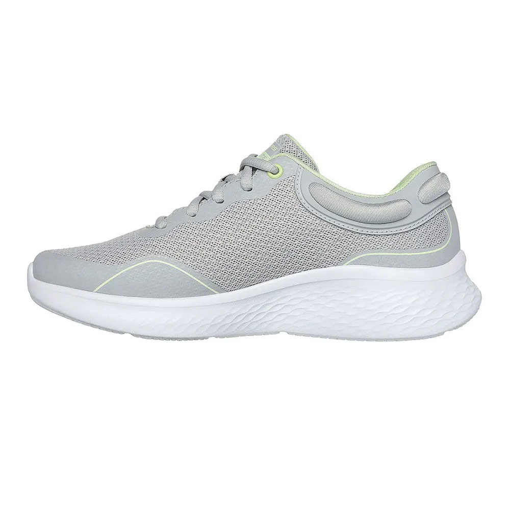 Sport Skech-Lite Pro - Dashing Path