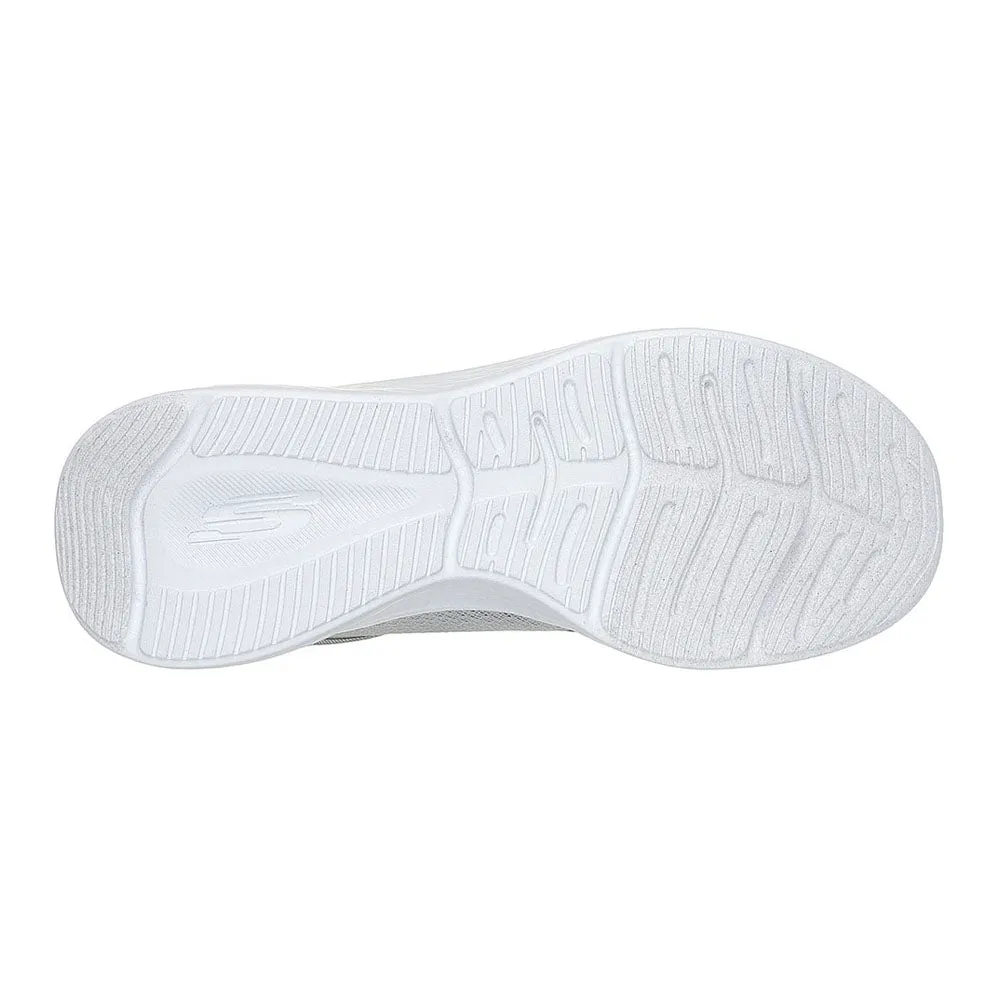 Sport Skech-Lite Pro - Dashing Path