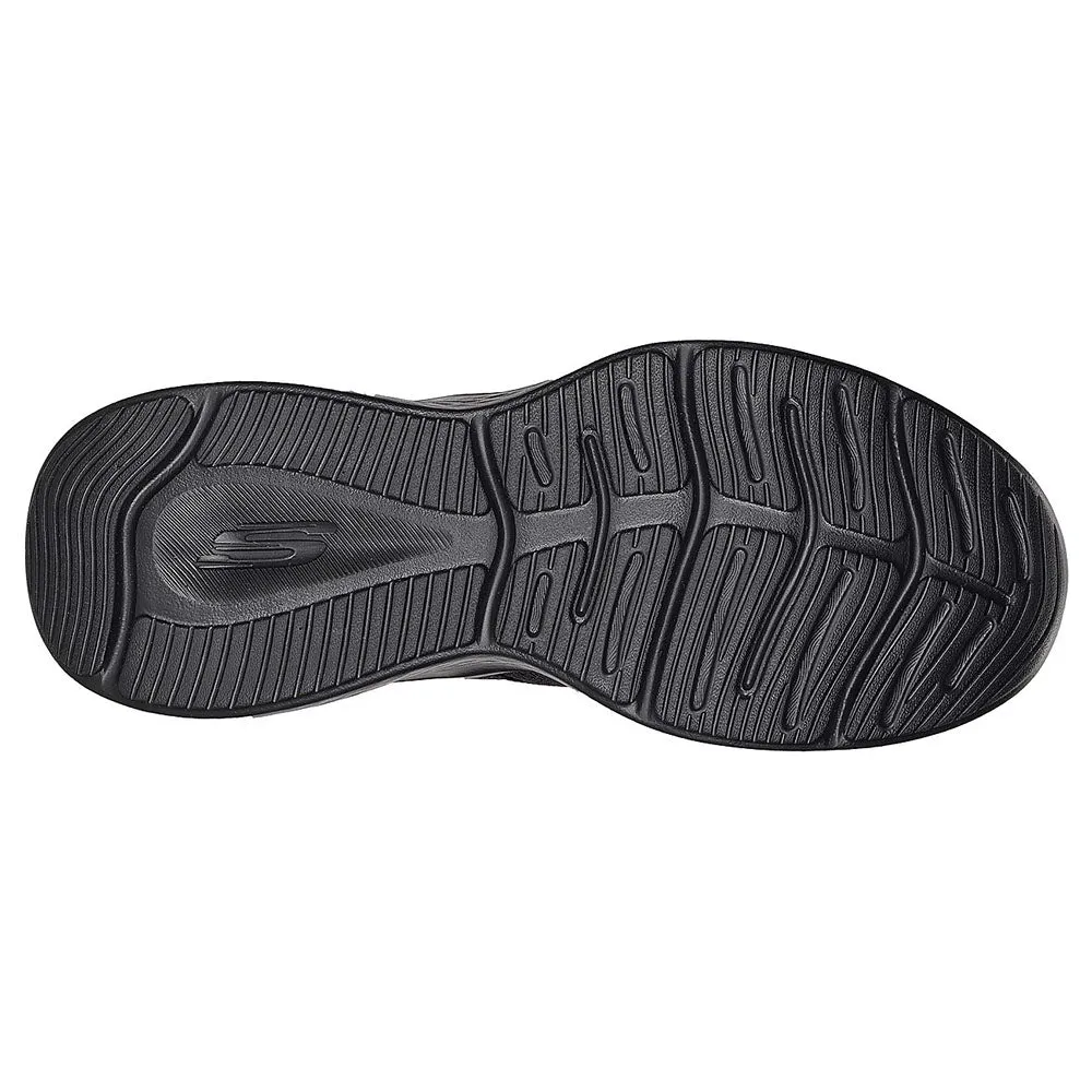 Sport Skech-Lite Pro