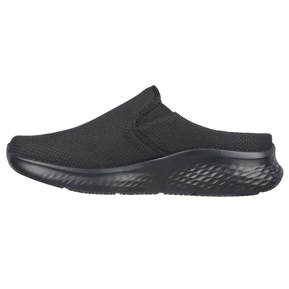 Sport Skech-Lite Pro