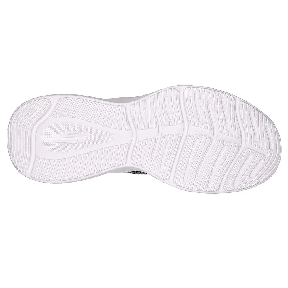 Sport Skech-Lite Pro