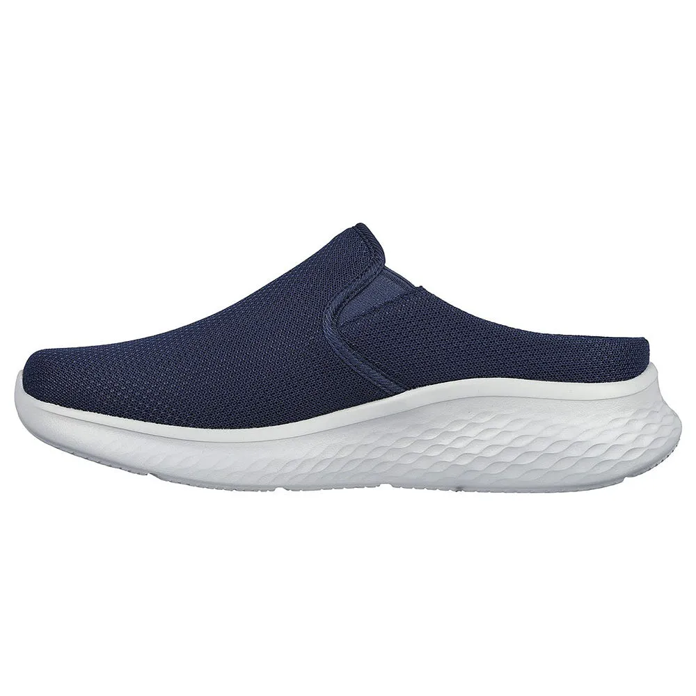 Sport Skech-Lite Pro