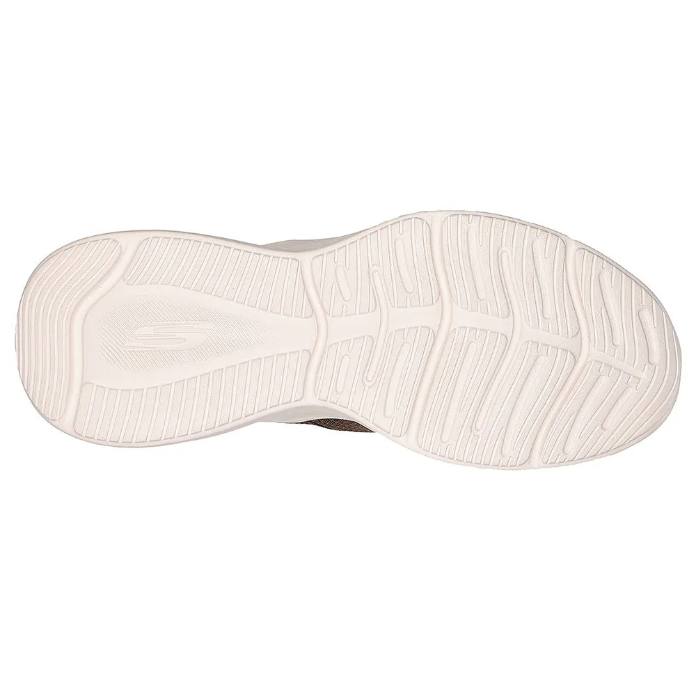 Sport Skech-Lite Pro