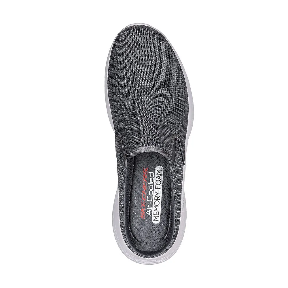 Sport Skech-Lite Pro