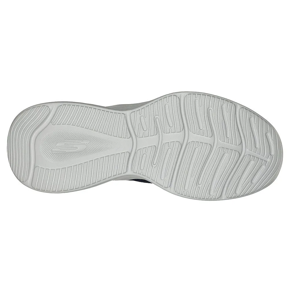 Sport Skech-Lite Pro