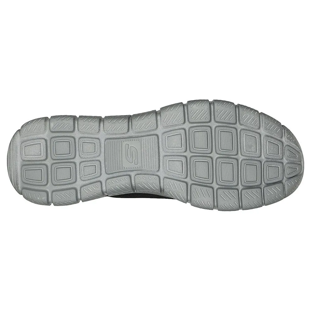 Sport Track - Broader