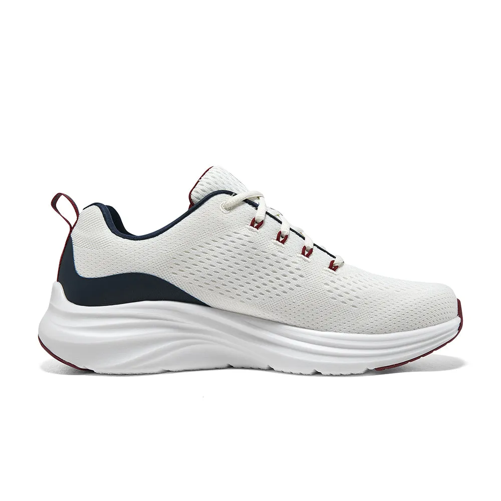Sport Vapor Foam