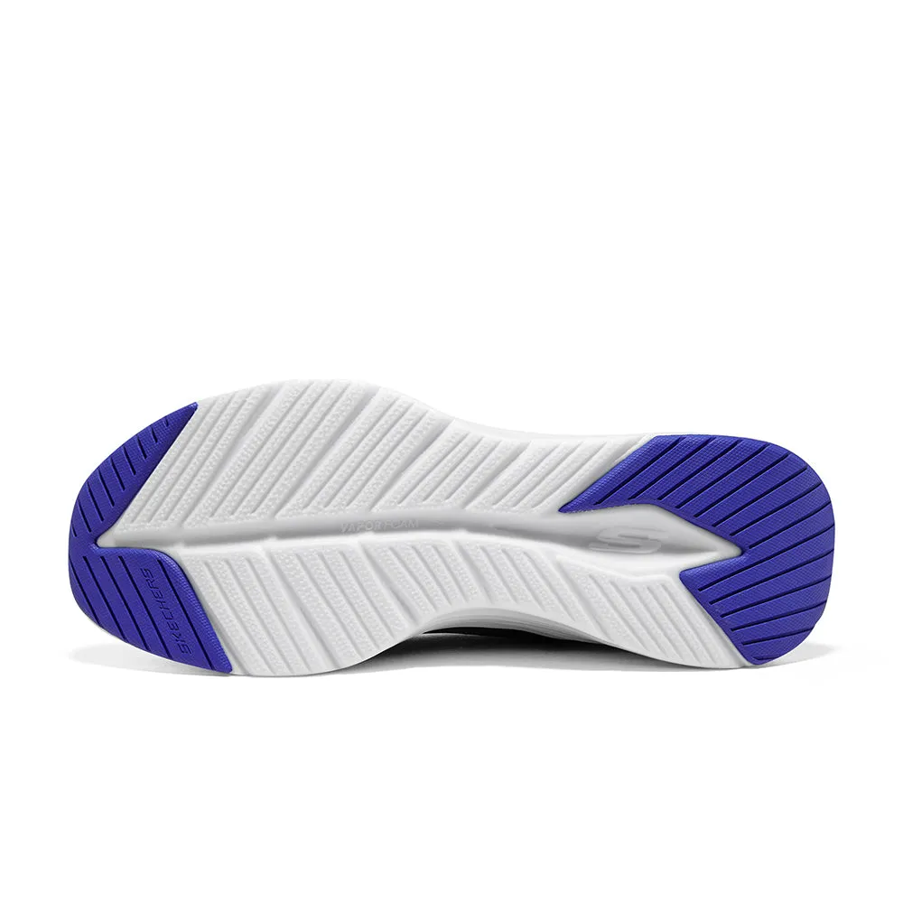 Sport Vapor Foam