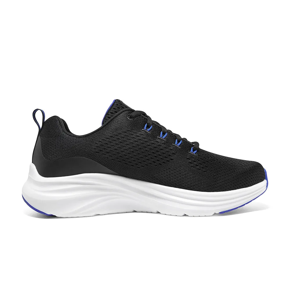 Sport Vapor Foam