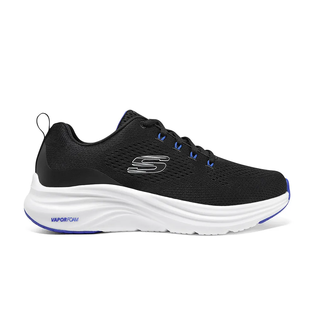 Sport Vapor Foam