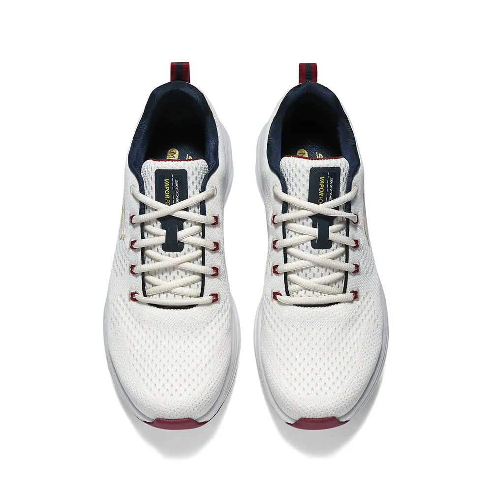 Sport Vapor Foam