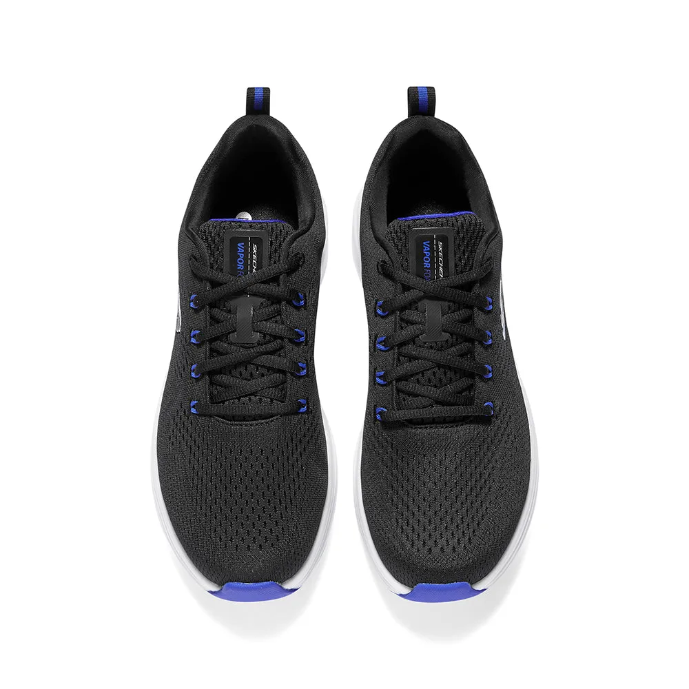 Sport Vapor Foam