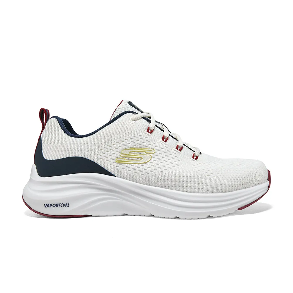 Sport Vapor Foam