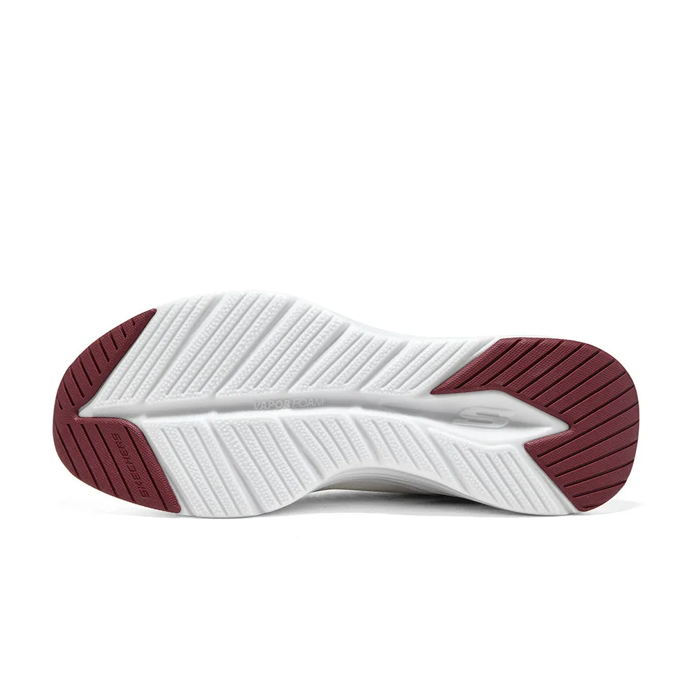 Sport Vapor Foam