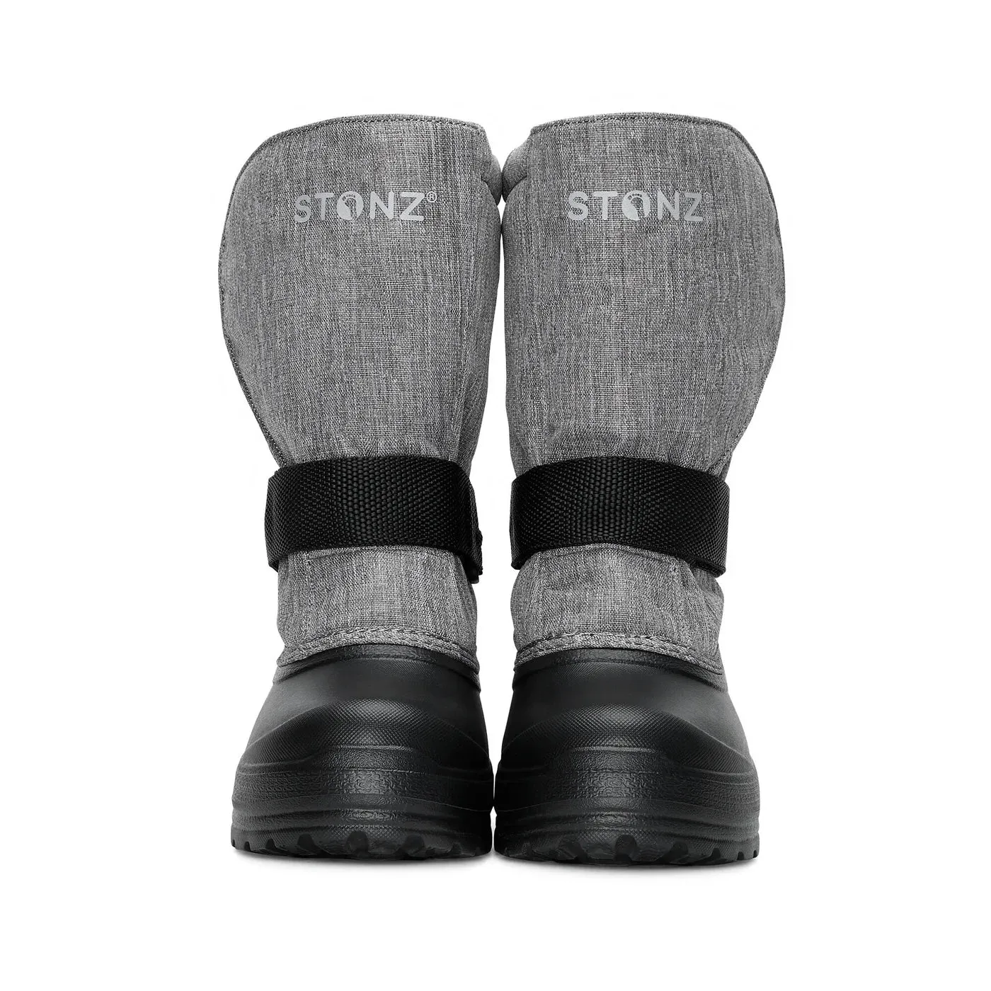 Stonz Trek Snow Boot