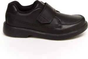 STRIDE RITE - SR Laurence Black