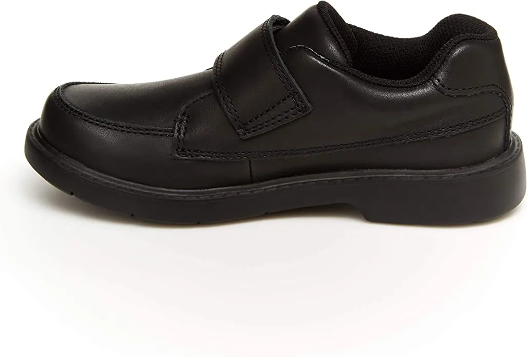 STRIDE RITE - SR Laurence Black