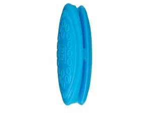 TePe® Extra Grip