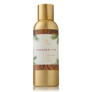 Thymes  FRASIER FIR HOME FRAGRANCE MIST