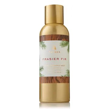 Thymes  FRASIER FIR HOME FRAGRANCE MIST