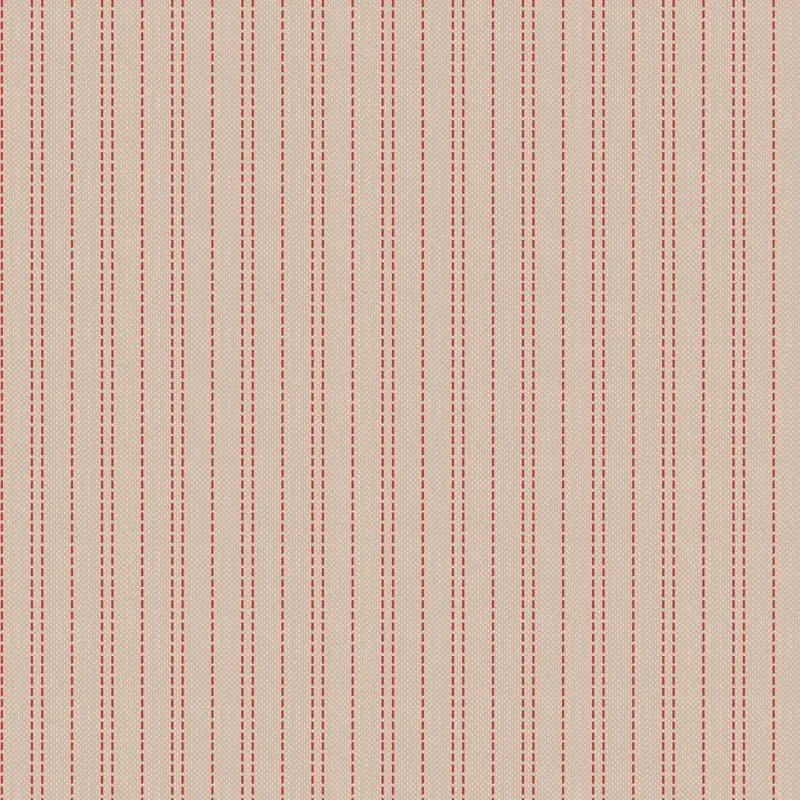 Tilda Creating Memories Fabric | HALF METRE PACK | Winter (8 metres)
