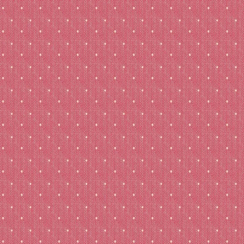 Tilda Creating Memories Fabric | HALF METRE PACK | Winter (8 metres)