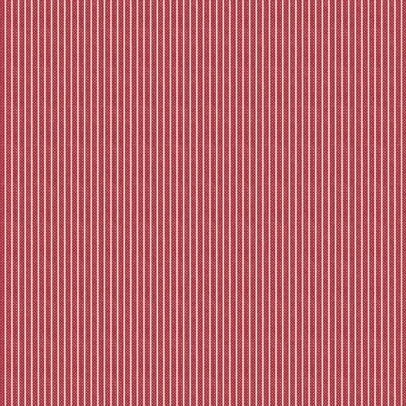 Tilda Creating Memories Fabric | HALF METRE PACK | Winter (8 metres)