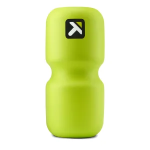 TriggerPoint channel roller