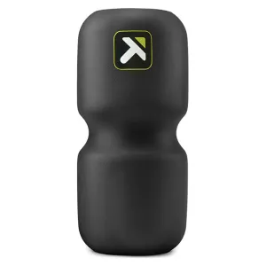 TriggerPoint | Foam Roller - Channel