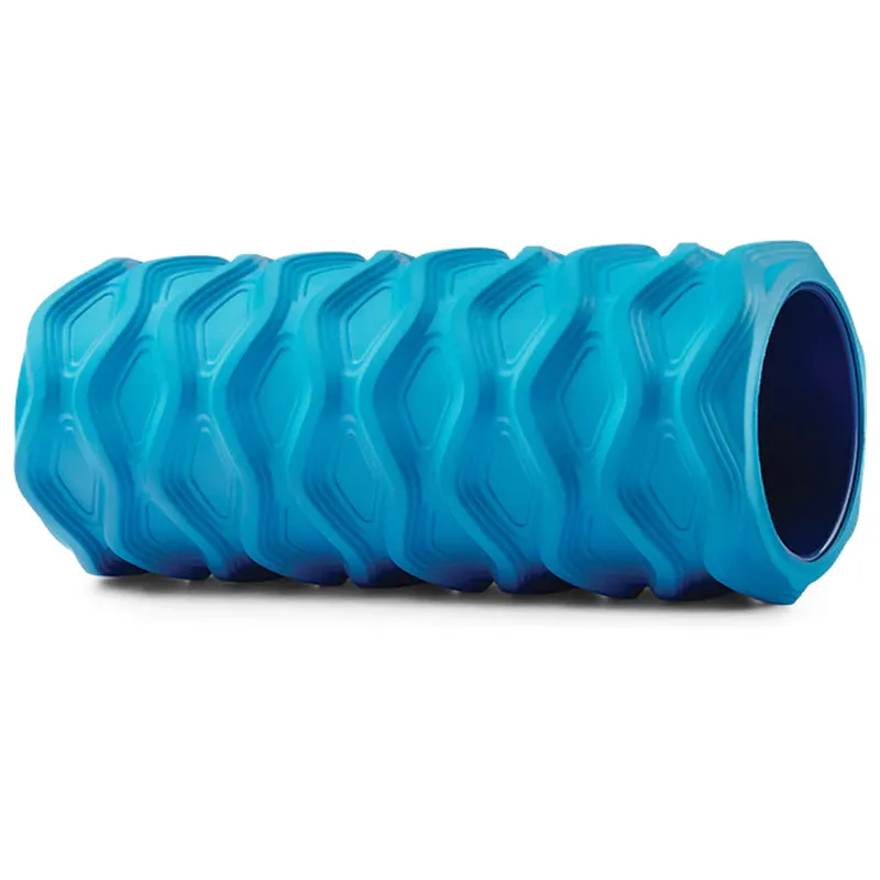 TriggerPoint | Foam Roller - RUSH