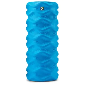 TriggerPoint | Foam Roller - RUSH
