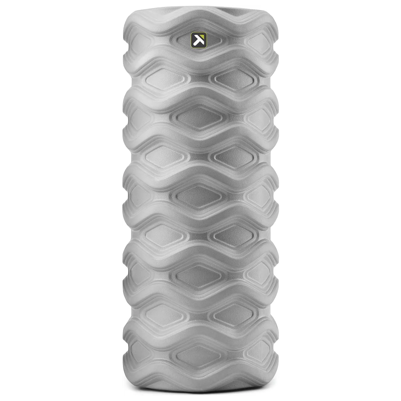 TriggerPoint Rush Foam Roller, Grey