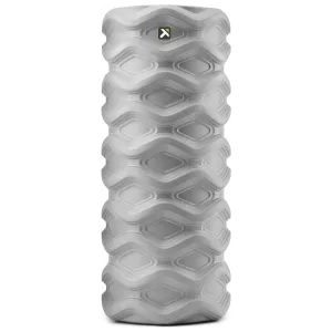 TriggerPoint Rush Foam Roller, Grey