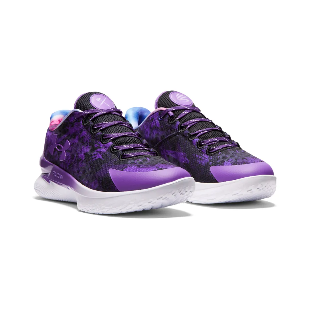 Under Armour Curry 1 Low FloTro 'Curry Tour' | 3026278-526