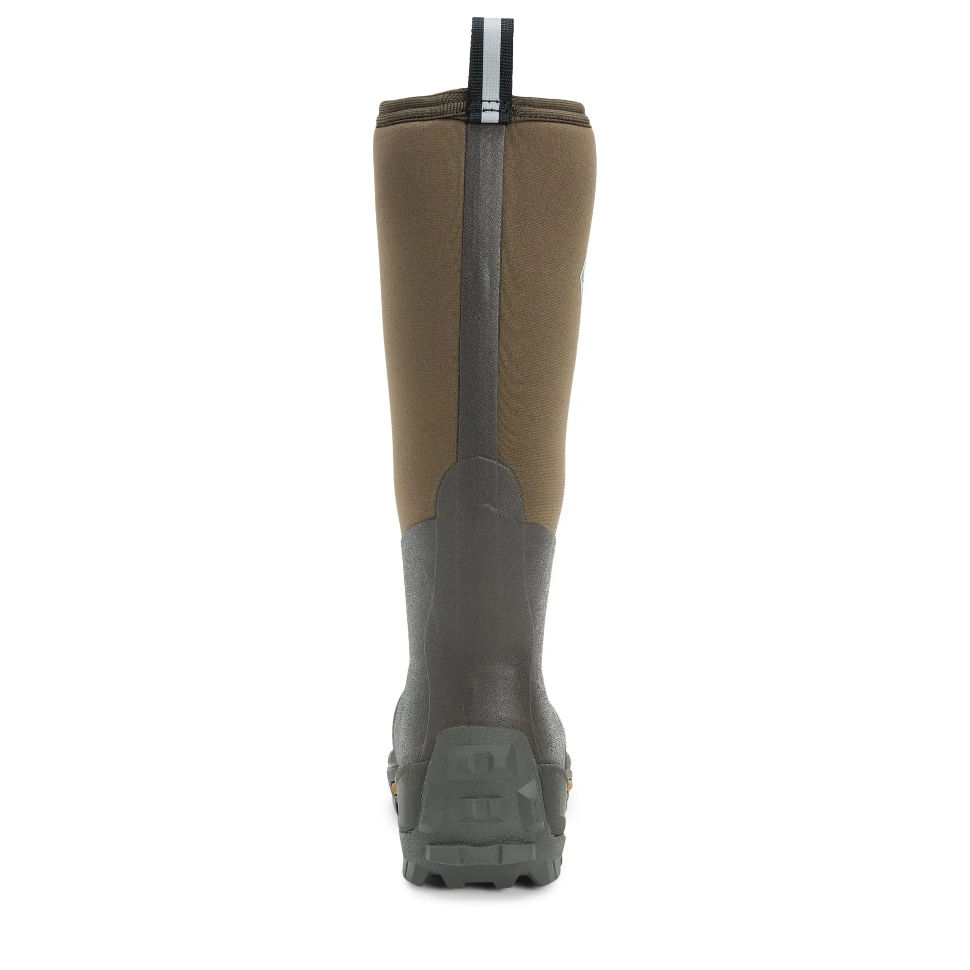 Wetland Boot (Men's)