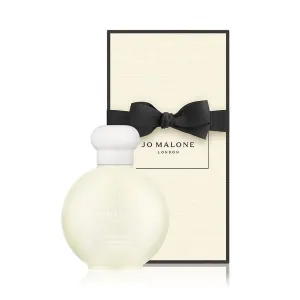 White Moss &Snow by Jo Malone for Unisex 3.4 oz EDC Spray