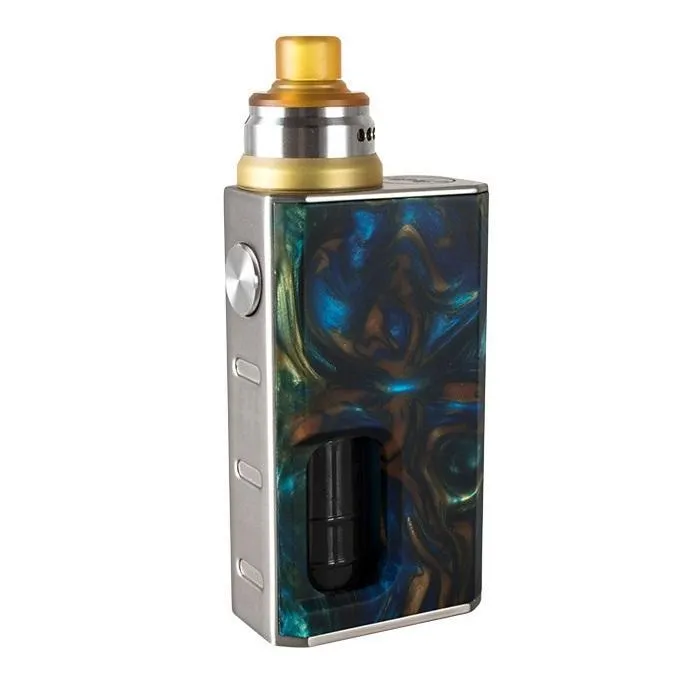 Wismec Luxotic BF Kit