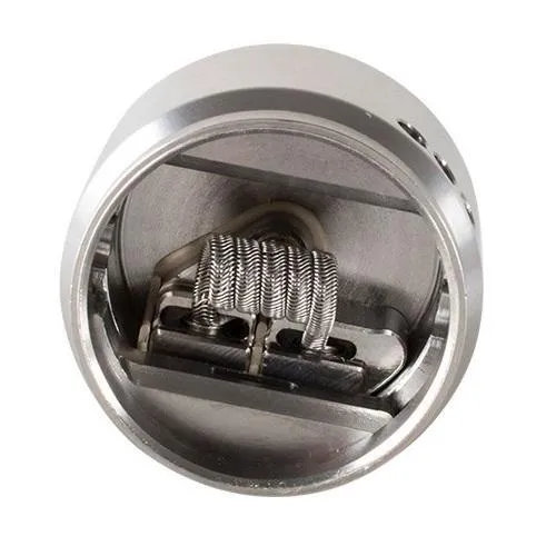 Wismec Tobhino BF RDA
