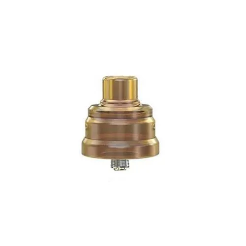 Wismec Tobhino BF RDA