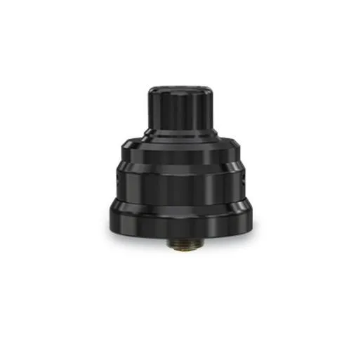 Wismec Tobhino BF RDA