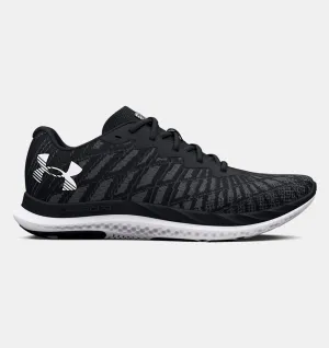 Women's Charged Breeze 2 Running Shoes