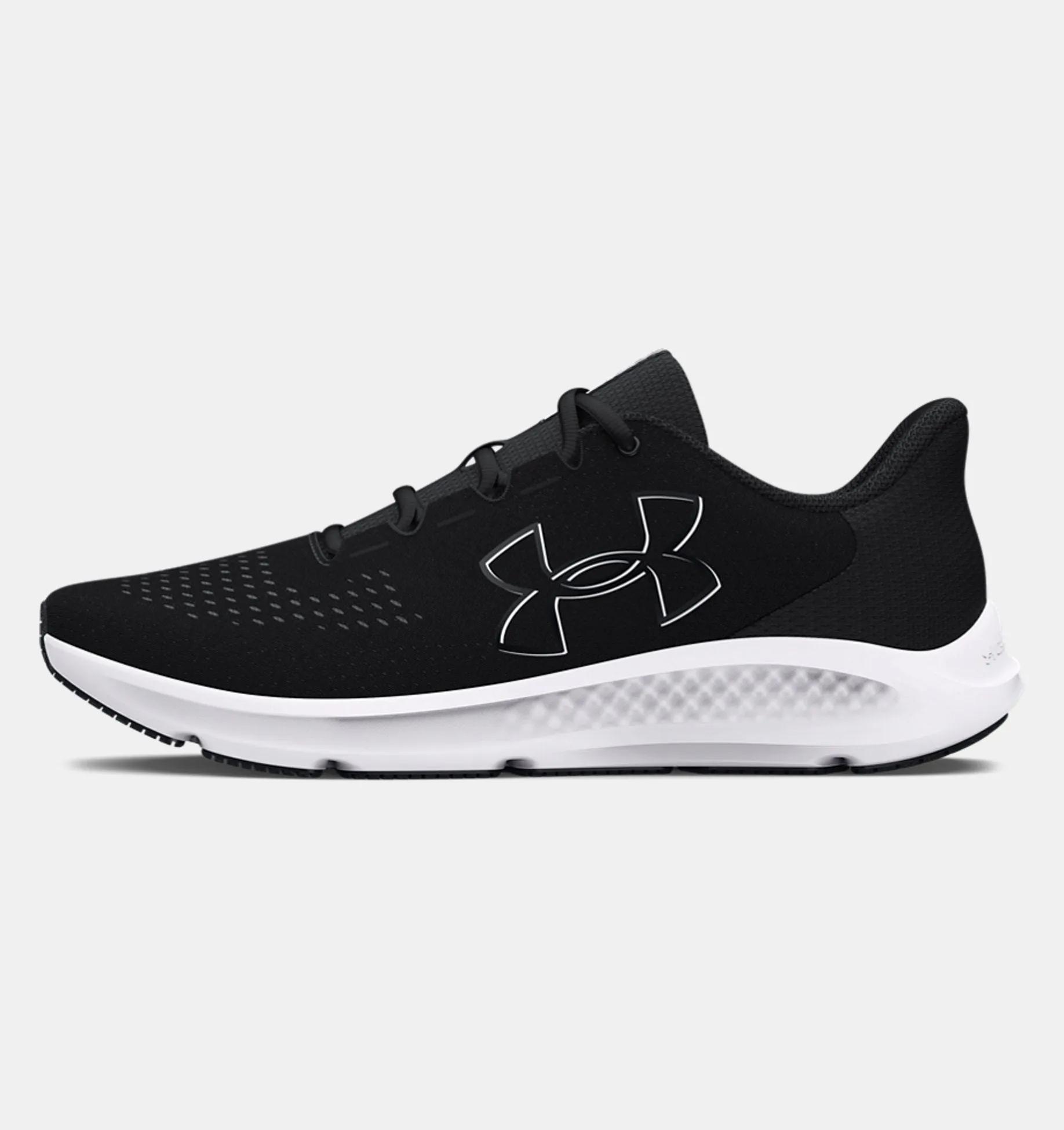 Women's Charged Pursuit 3 Shoes