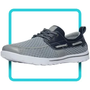 Women's Del Marina SF* by Skuze Shoes