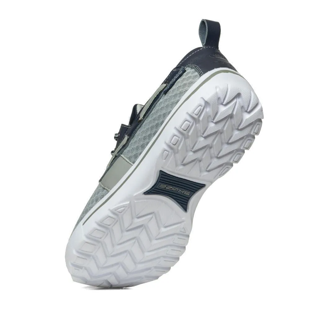 Women's Del Marina SF* by Skuze Shoes