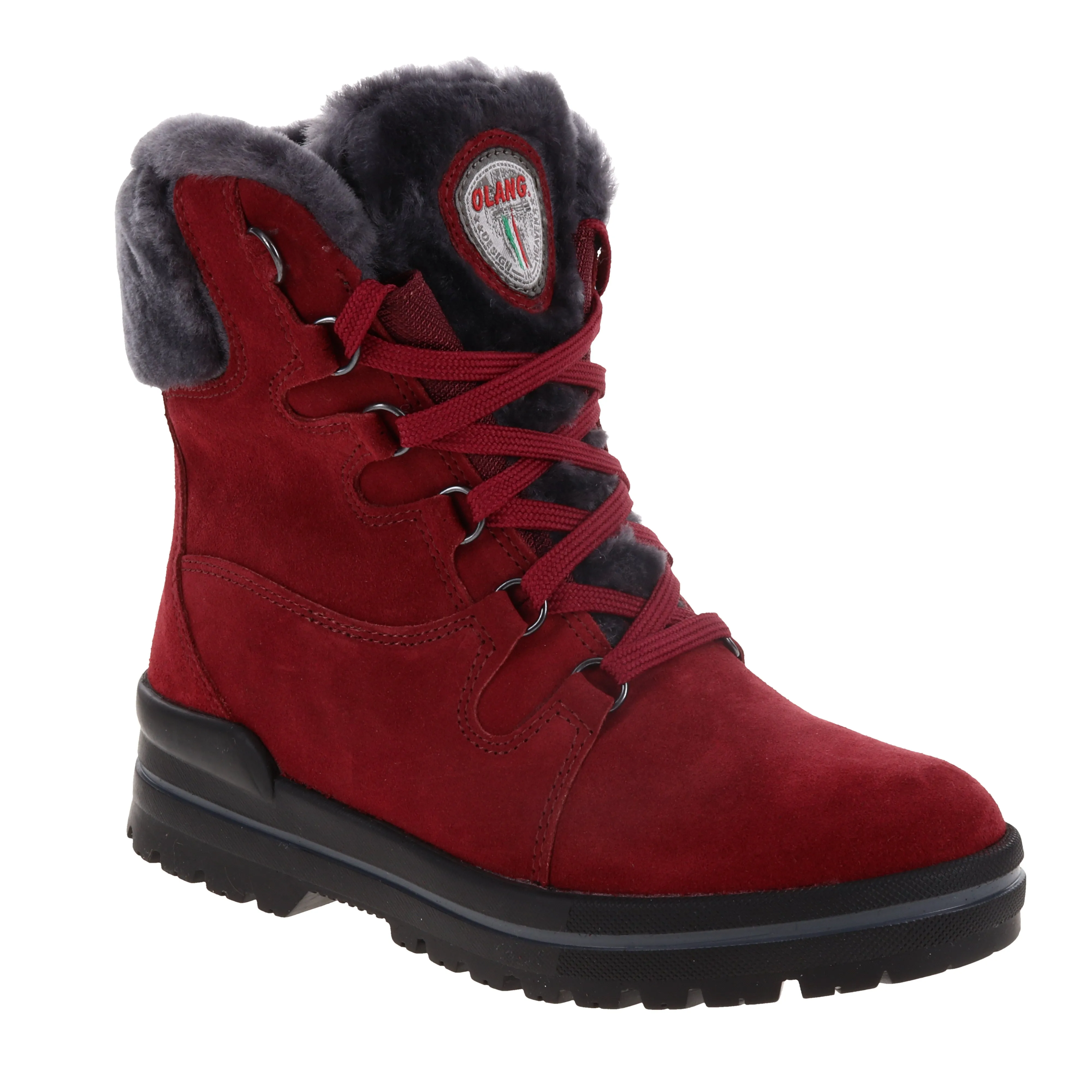 Women's Meribel