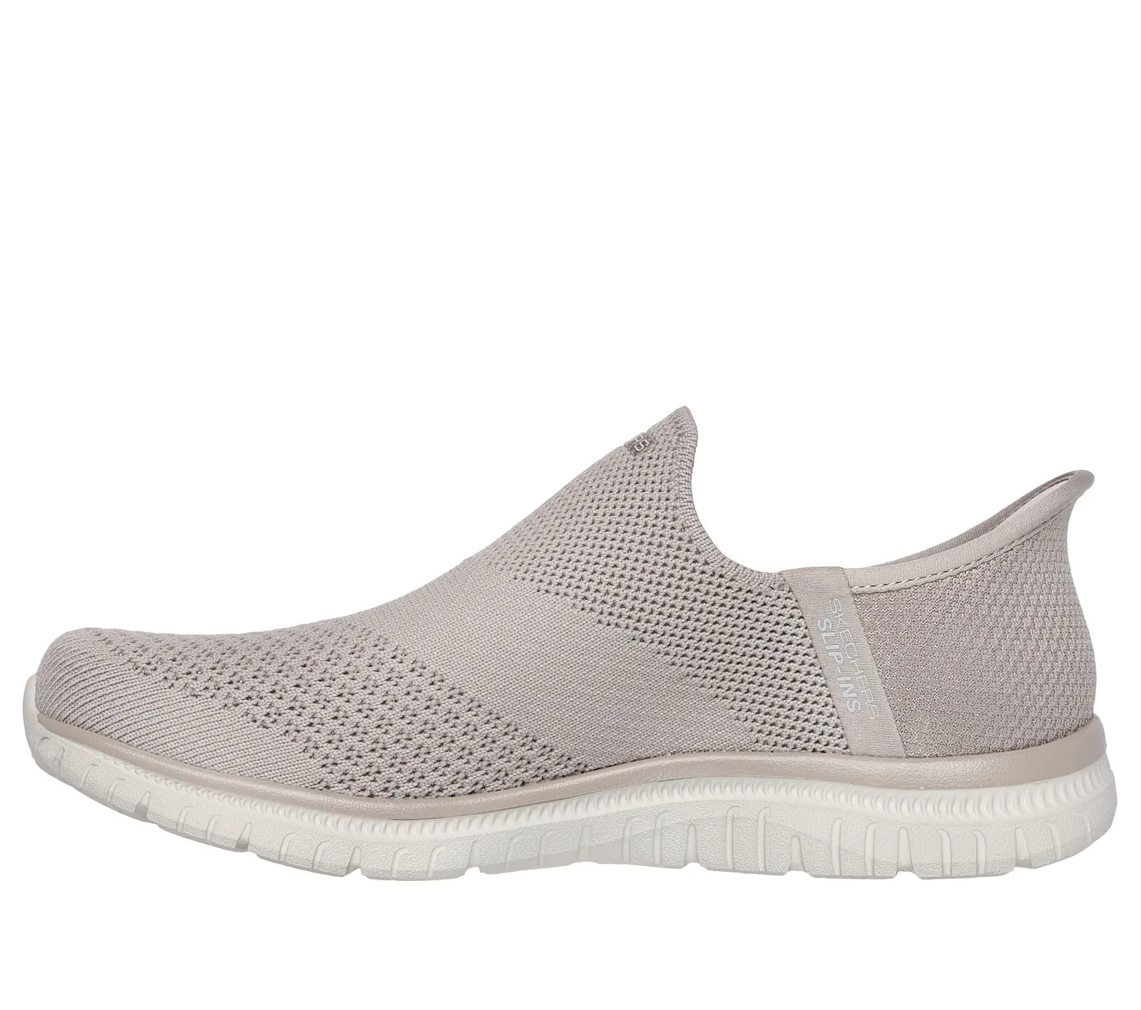 Women's Slip-Ins: Virtue -  Sleek
