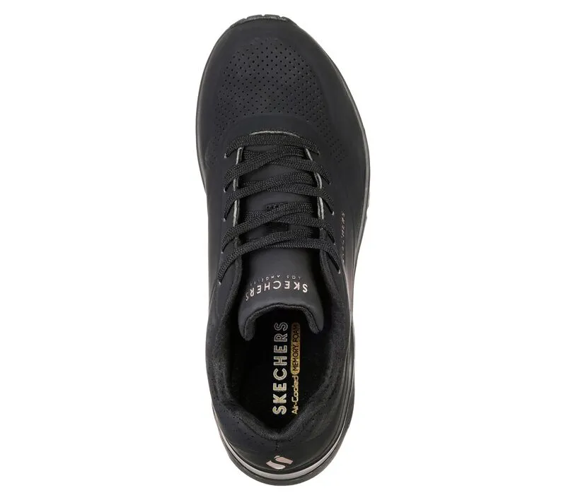 Women's Uno - Stand on Air Shoes