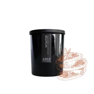WYNTER Candle